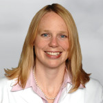 Dr. Anne Elizabeth Colton MD