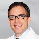 Dr. Zachary David Hauser, MD - Havertown, PA - Physical Medicine & Rehabilitation, Sports Medicine