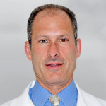 Dr. Richard Jay Levenberg, MD