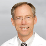 Dr. Roland Bruce Lutz, MD - Media, PA - Adult Reconstructive Orthopedic Surgery, Orthopedic Surgery