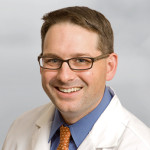 Dr. Todd Andrew Michener MD