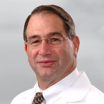 Dr. Curt Dwight Miller, MD - Broomall, PA - Orthopedic Surgery
