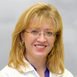 Dr. Adriana Sophia Prawak, DO - Havertown, PA - Physical Medicine & Rehabilitation, Sports Medicine, Family Medicine, Pain Medicine