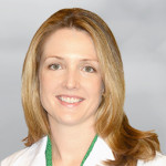 Dr. Kelly Lynn Scollon-Grieve, MD