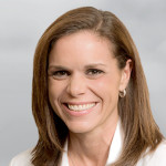 Dr. Adrienne Jeannine Towsen, MD - West Chester, PA - Orthopedic Surgery