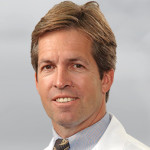 Dr. Dean William Trevlyn, MD