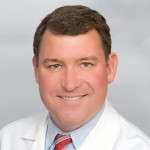 Dr. David Thomas Yucha, MD