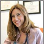 Dr. Nicole Michelle Nourmand, MD - Beverly Hills, CA - Pediatrics, Adolescent Medicine