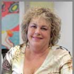 Susan Shaleh Schreiber