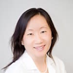 Dr. Hey-Jin Jin Kong, MD - Arlington, VA - Internal Medicine