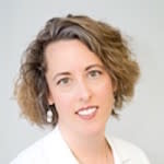 Dr. Julia L Stanford, MD - Annandale, VA - Internal Medicine, Pediatrics