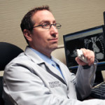 Dr. Brandon S Tominna, MD - Kalamazoo, MI - Diagnostic Radiology, Vascular & Interventional Radiology