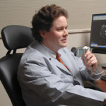 Dr. Patrick Charles Albus, MD - Kalamazoo, MI - Diagnostic Radiology