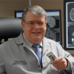 Dr. Royce James Biddle, MD - Kalamazoo, MI - Neuroradiology, Diagnostic Radiology