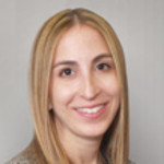 Dr. Nora Esam Dajani, MD