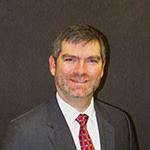 Dr. John Victor Roberts, MD