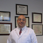 Dr. John Mgrditch Deirmenjian, MD - Long Beach, CA - Neurology, Psychiatry, Forensic Psychiatry