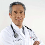 Dr. John Eduardo Torres, MD - Colorado Springs, CO - Emergency Medicine