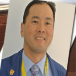 Dr. Thomas Haryuki Hirasa, MD - Prescott, AZ - Surgery, Other Specialty