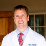 Dr. Derek Kern Hewitt, MD - Prescott, AZ - Plastic Surgery, Otolaryngology-Head & Neck Surgery