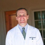 Dr. Mark Douglas Strasser, MD - Prescott, AZ - Otolaryngology-Head & Neck Surgery, Plastic Surgery, Surgery, Allergy & Immunology