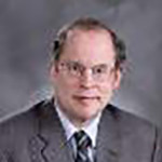 Dr. John Joseph Brems, MD - Elgin, IL - Surgery, Critical Care Medicine