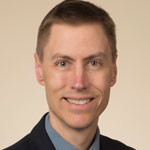 Dr. John Michael Koch, MD - Green Bay, WI - Pain Medicine, Physical Medicine & Rehabilitation