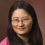 Dr. Quan Chen Ai, MD