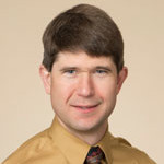 Jason W Hoppe