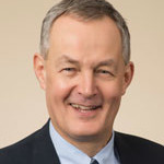 Dr. David Ralph Keim, MD