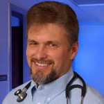 Dr. Steven David Turzinski MD