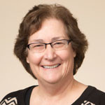 Dr. Mary Jo Neustifter, DO - Green Bay, WI - Obstetrics & Gynecology