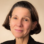 Dr. Kathleen Ann Mcdougal, MD