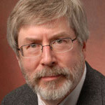 Dr. Fred H Walbrun, MD - Green Bay, WI - Internal Medicine, Geriatric Medicine