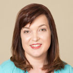 Andrea Beth French
