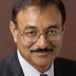 Dr. Sarvadaman Jeet Kumar, MD - Oconto, WI - Internal Medicine