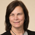 Dr. Deborah Sue Fischer, MD - Green Bay, WI - Obstetrics & Gynecology