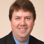 Dr. Todd Jeffery Gould, MD - Green Bay, WI - Ophthalmology