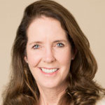 Dr. Patricia Anne Mcdougall Schick MD