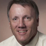Kevin Wayne Sandmire