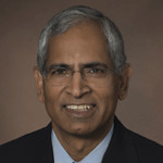 Dr. Bala Koteswara Rao Davuluri, MD - Kokomo, IN - Neurology