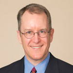 Dr. Thomas Carl Huffer, MD
