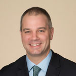 Dr. Jeremy David Metzler, MD - Green Bay, WI - Family Medicine, Sports Medicine
