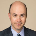 Dr. Paul Stephen Pienkos, MD