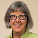 Dr. Carrie Ann Thoms, MD