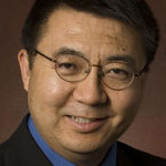 Dr. Zhaowei Ai, MD - Green Bay, WI - Cardiovascular Disease, Internal Medicine, Interventional Cardiology