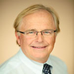 Dr. Paul Martin Ippel, MD