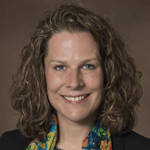 Dr. Beth Ann Medford MD