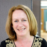 Sheila Anne Berndt