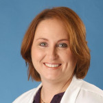 Dr. Dawn Marie Phelps, MD